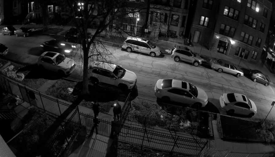 Reolink Camera One_00_Reolink Home Hub One_20260212195735.jpg